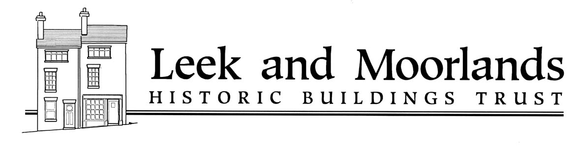 Leek and Moorlands Historic Buildings Trust